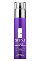 Clinique Smart Clinical Repair Wrinkle Correcting Serum
