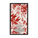 Gucci Bloom for Women Eau de Parfum Spray - 3.3 Ounce, Multi