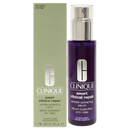 Clinique Smart Clinical Repair Wrinkle Correcting Serum - 1.7 oz