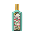 Gucci Flora Gorgeous Jasmine for Women - 3.3 oz EDP Spray