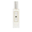 Jo Malone Orange Blossom Unisex Cologne - 1.0 oz / 30 ml