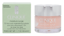 Clinique Moisture Surge 72-Hour Auto-Replenishing Hydrator