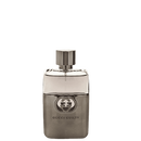 Gucci Guilty for Men Eau de Toilette Spray - 1.6 Ounce