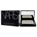 NARS Light Reflecting Setting Powder Pressed - Translucent Crystal Powder, 0.35 oz
