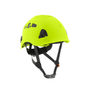 Jackson Safety Vented Hard Hat – Construction Helmet for Men - Industrial Climbing-Style Head Protection Equipment (Multiple Colors) SUREWERX