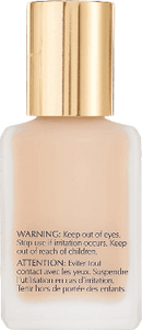 Estée Lauder 'Double Wear' Stay-in-Place Liquid Makeup SPF10 -