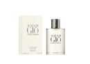 "Acqua Di Gio Homme - Eau de Toilette, 3.4 fl oz"