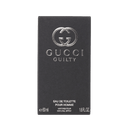 Gucci Guilty for Men 1.6 oz Eau de Toilette Spray