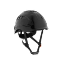Jackson Safety Vented Hard Hat – Construction Helmet for Men - Industrial Climbing-Style Head Protection Equipment (Multiple Colors) SUREWERX