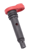 OEM 17130-5A2-A01 PCV Valve Assembly