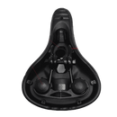 Bike Seat | Bicycle Seat for Men and Women, Waterproof