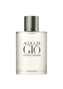 "Acqua Di Gio Homme - Eau de Toilette, 3.4 fl oz"