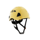 Jackson Safety Vented Hard Hat – Construction Helmet for Men - Industrial Climbing-Style Head Protection Equipment (Multiple Colors) SUREWERX