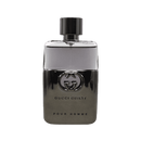 Gucci Guilty for Men 1.6 oz Eau de Toilette Spray