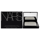 NARS Light Reflecting Setting Powder Pressed - Translucent Crystal Powder, 0.35 oz