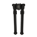 PrecisionShot Bipod: Essential Support for Hunting and Shooting Affirma Distributors