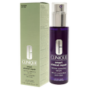 Clinique Smart Clinical Repair Wrinkle Correcting Serum - 1.7 oz