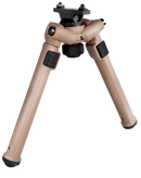 ProShot Precision Bipod: Essential for Hunting and Shooting Enthusiasts