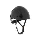 Jackson Safety Non-Vented Hard Hat – Construction Helmet for Men - Industrial Climbing-Style Head Protection Equipment (Multiple Colors) SUREWERX