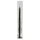 Shu Uemura Hard 9 Formula Eyebrow Pencil for Women - Seal Brown, 0.14 Ounce