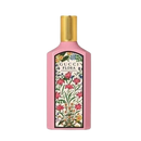 Gucci Flora Gorgeous Gardenia for Women - 3.3 oz EDP Spray