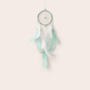 Tiny Land® Dream Catcher Tiny Land