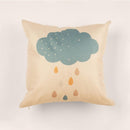 Tiny Land® Pillow Cases Tiny Land