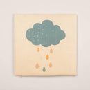 Tiny Land® Pillow Cases Tiny Land