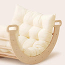 Tiny Land® Thick Padded - Arch Not Included Tiny Land