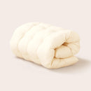 Tiny Land® Thick Padded - Arch Not Included Tiny Land