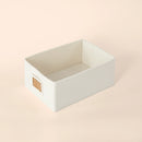 Tiny Land® Trendy Play Kitchen - Montessori Organizer's Paradise Tiny Land