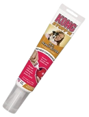 Kong Stuff'N Real Peanut Butter 5oz Tube catalogdog